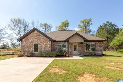 /international/us/111-hadley-court-lincoln-al-110106790017/