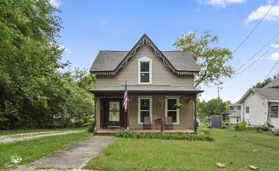 /international/us/528-s-water-street-wilmington-il-110120015290/