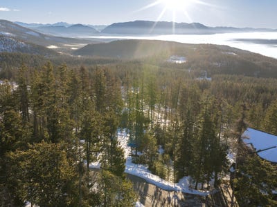 /international/us/213-ridge-run-court-whitefish-mt-110101363074/