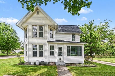 /international/us/212-washington-street-leslie-mi-110108293298/