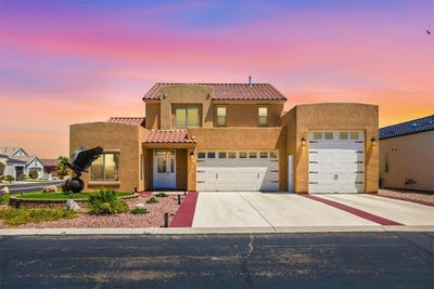 /international/us/2021-e-lago-grande-court-fort-mohave-az-110108479096/