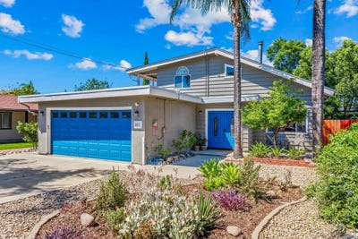 /international/us/507-9th-st-ramona-ca-110101401111/