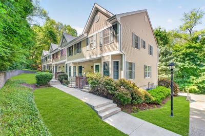/international/us/300-west-street-mount-kisco-ny-110108335766/