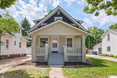 /international/us/823-n-h-street-fremont-ne-110108543160/