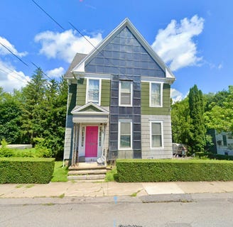 /international/us/101-e-main-street-johnstown-ny-110106270819/