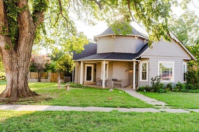 /international/us/608-n-grant-street-cordell-ok-110101369684/?lang=it