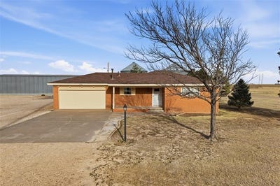 /international/us/2385-mile-32-road-guymon-ok-110106929655/