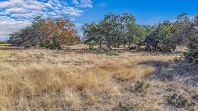 /international/us/234-lower-reservation-rd-harper-tx-110105040823/