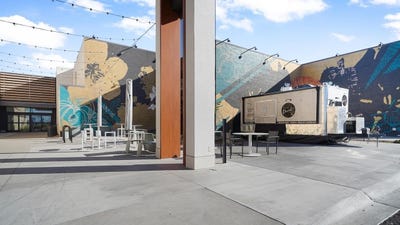 /international/us/tbd-highway-6-50-grand-junction-co-110101233940/