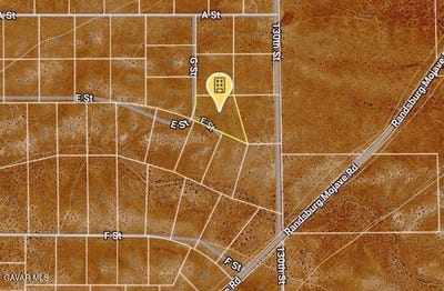 /international/us/e-street-california-city-ca-110110243797/