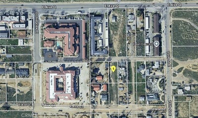 /international/us/38733-15th-street-e-palmdale-ca-110110422825/