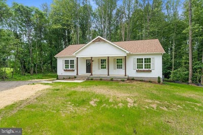 /international/us/13191-scotts-mill-road-culpeper-va-110099872075/?lang=en