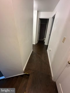 /international/us/6-8-kenneth-avenue-shippensburg-pa-110100093612/