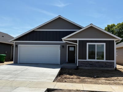 /international/us/1808-clark-fork-lane-lewiston-id-110099170313/