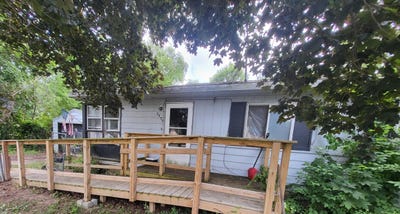 /international/us/2432-lawrence-drive-benton-harbor-mi-110101030971/?lang=zh-tw