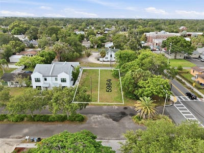 /international/us/5964-central-avenue-new-port-richey-fl-110109032956/