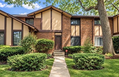 /international/us/18w178-buckingham-lane-villa-park-il-110120527871/