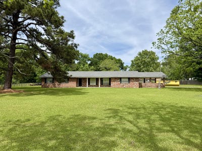 /international/us/437-new-hope-kokomo-rd-foxworth-ms-110107456010/