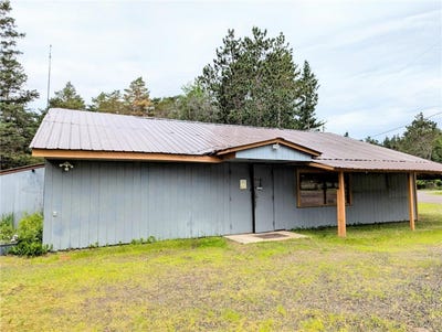 /international/us/9995-n-raven-road-hayward-wi-110106957306/
