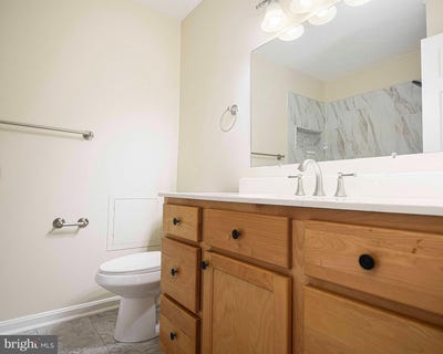 /international/us/2807-meredith-court-abingdon-md-110099983376/?lang=zh-cn