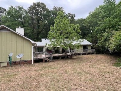 /international/us/263-keegan-court-north-sc-110106952176/