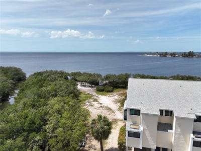 /international/us/1500-sunset-road-tarpon-springs-fl-110098589380/