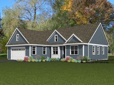 /international/us/coyote-court-lot-8-17-barrington-nh-110108781142/