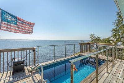 /international/us/47-blue-crab-lane-panacea-fl-110103072845/