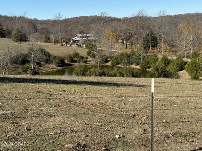 /international/us/tbd-shadow-valley-lane-pineville-mo-110095947760/?lang=en