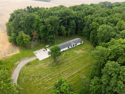 /international/us/13253-state-route-720-lakeview-oh-110100311643/