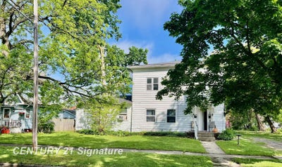 /international/us/515-n-harrison-street-saginaw-mi-110108281505/