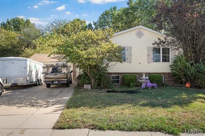 /international/us/502-hunter-chaise-drive-wentzville-mo-110103166031/