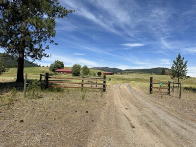 /international/us/1239-kewa-meteor-rd-inchelium-wa-110106985901/