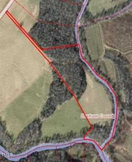 /international/us/616-bowen-road-rougemont-nc-110098403624/?lang=en
