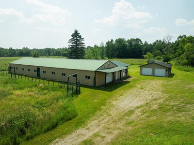 /international/us/n4415-schacht-rd-marinette-wi-110100686029/