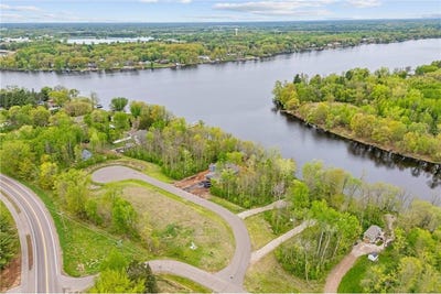 /international/us/20873-chengwatana-court-pine-city-mn-110108205823/
