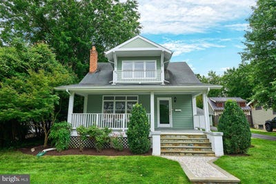 /international/us/1220-n-vermont-street-arlington-va-110100981838/