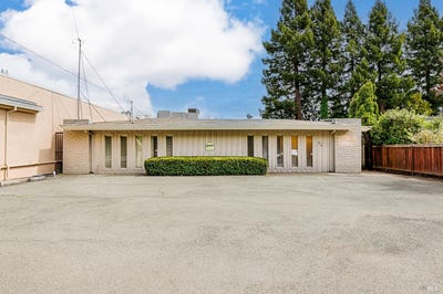 /international/us/4038-montgomery-drive-santa-rosa-ca-110120608132/