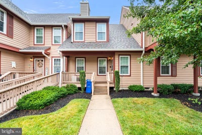 /international/us/808-westfield-drive-cinnaminson-nj-110109002312/