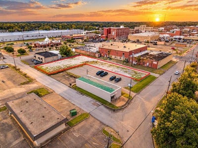 /international/us/312-s-second-street-lufkin-tx-110110321974/