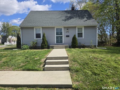 /international/us/275-burnsford-avenue-bridgeport-ct-110107993692/