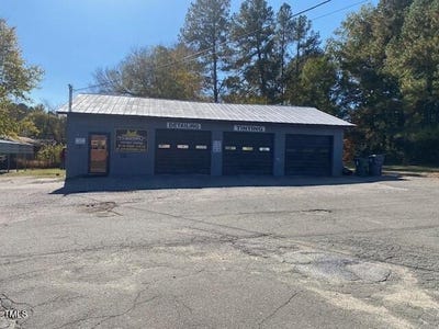 /international/us/207-roxboro-road-oxford-nc-110095551250/?lang=zh-cn