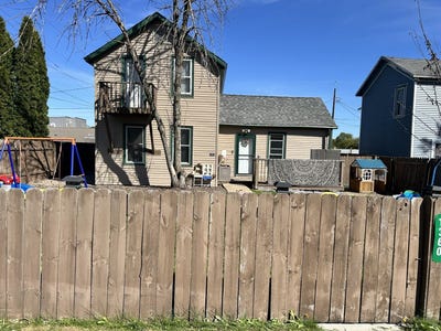 /international/us/1360-1st-street-n-wisconsin-rapids-wi-110108067817/