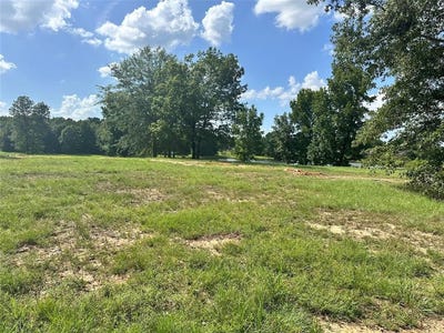 /international/us/0-lot-71-autumn-creek-circle-greenwood-la-110099483824/?lang=zh-cn