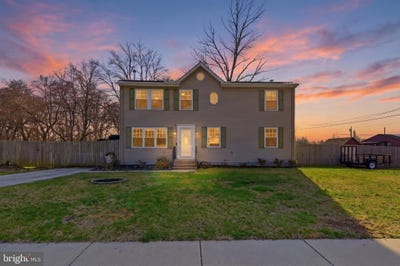 /international/us/29-oberlin-road-pennsville-nj-110106344281/