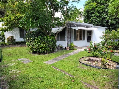 /international/us/1309-nw-3rd-ave-fort-lauderdale-fl-110095176344/?lang=pt