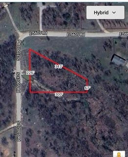 /international/us/s-37005-road-terlton-ok-110107227581/