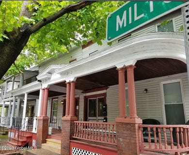 /international/us/178-180-milton-avenue-ballston-spa-ny-110110294416/