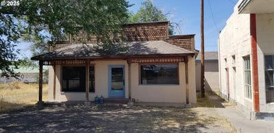 /international/us/9707-s-us-95-hwy-jordanvalley-or-110103183816/