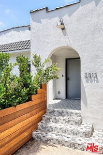 /international/us/2813-12th-avenue-los-angeles-ca-110099104485/